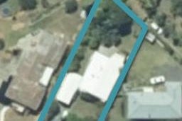 14 Government Road, Raglan, Raglan