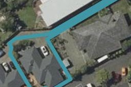 17A Karina Terrace, Roslyn, Palmerston North
