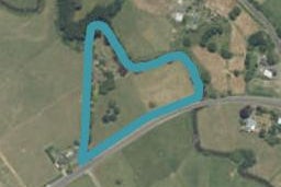 1784 State Highway 3, OTOROHANGA, Otorohanga