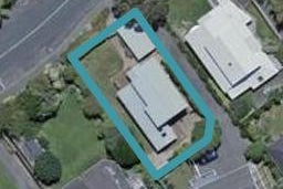 39 Everest Street, Khandallah, Wellington