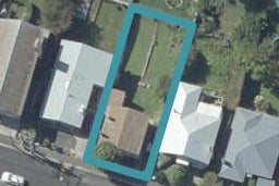 25 Wills Street, Balaclava, Dunedin