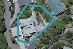 45 Newport Terrace, Seatoun, Wellington