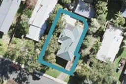 61 Gledstane Road, Stanmore Bay, Whangaparaoa