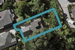 34A Koraha Street, Remuera, Auckland