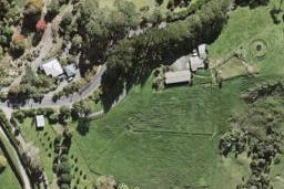 212 Glenmore Road, Albany