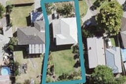 4 Lendic Avenue, Henderson, Auckland