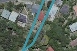 122 Sutherland Road, Melrose, Wellington