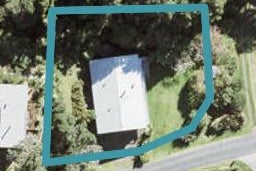 1/29 Opahi Bay Road, Mahurangi West, Warkworth