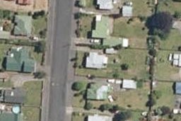 36 Thyra Street, Dannevirke