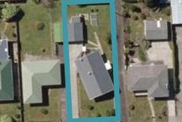 27 Korau Road, Tikipunga, Whangarei