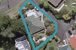 6 Beaumont Crescent, Frankleigh Park, New Plymouth