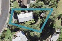 8 Telstar Place, Beach Haven, Auckland