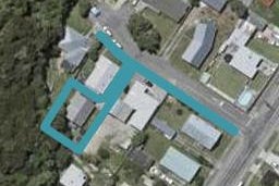 53B Ruahine Street, Paraparaumu