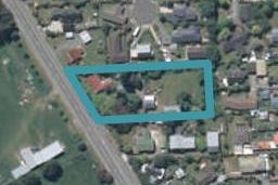 82 Rangiora Woodend Road, Woodend, Woodend