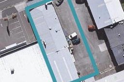 322 Devon Street East, New Plymouth, New Plymouth
