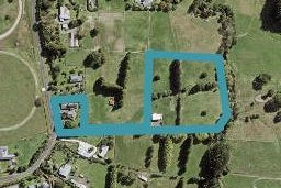 186 Boord Crescent, Kumeu