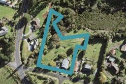 9 Rata Road, Whenuapai, Auckland