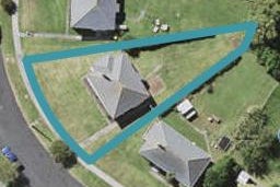 24 Hillary Crescent, Belmont, Auckland