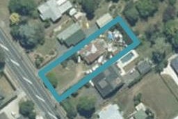136A Studholme Street, Morrinsville, Morrinsville