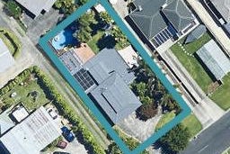46 Margaret Road, Bellevue, Tauranga