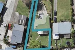 48A Cardiff Road, Pakuranga, Auckland