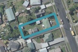 59 Viscount Road, Waldronville, Dunedin