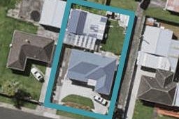 4 Blampied Road, Otara, Auckland