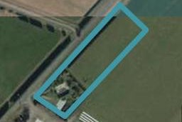 0 Harmans Road, Leeston, Leeston