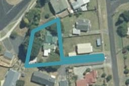 10 Smith Street, Waihi, Waihi