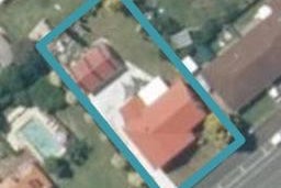 303 Southland Road, Hastings, Hastings