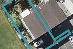 10B Auburn Street, Takapuna, Auckland