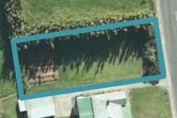 81 River Road, DARGAVILLE, Dargaville