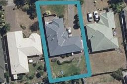 7 Ben Lomond Place, Nawton, Hamilton