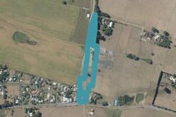 30 Station Road, Fordell, Whanganui