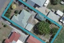 64 Gordon Street, Lansdowne, Masterton