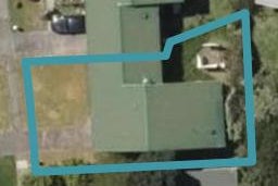 13B Fairburn Street, Raumanga, Whangarei