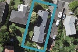 1/31 Caulton Street, St Johns, Auckland