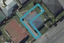 3/97 Coronation Street, Spreydon, Christchurch