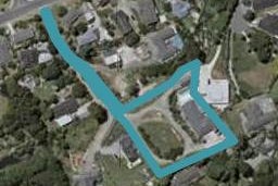 94 Langdale Avenue, Paraparaumu, Paraparaumu
