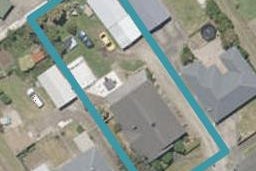 43 Bamber Street, Castlecliff, Whanganui