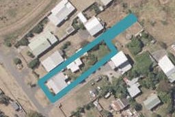 5 Paua Street, Tangimoana, Tangimoana