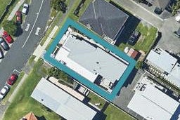 6 Commons Avenue, Mount Maunganui