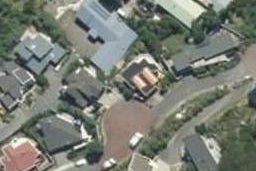21 Paremata Drive, Paremata, Porirua