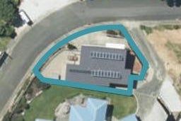 30 Cornwall Place, Tata Beach, Tākaka