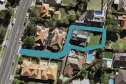 13B Orakei Road, Remuera, Auckland