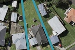 7 Wroughton Crescent, Otara, Auckland