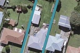 235 Huatoki Street, Upper Vogeltown, New Plymouth