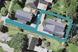 84A Castledine Crescent, Glen Innes, Auckland
