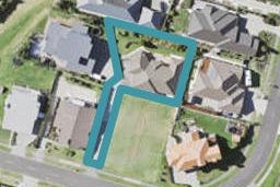 14 Liberty Crescent, Beachlands, Auckland