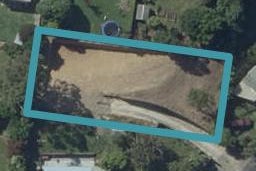 11A Luss Road, Company Bay, Dunedin